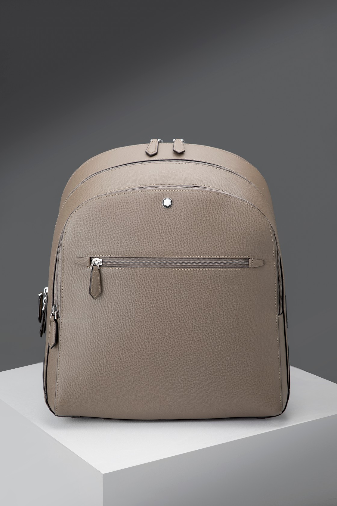 Mens Montblanc Backpacks